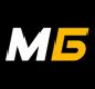 melbet610.top favicon